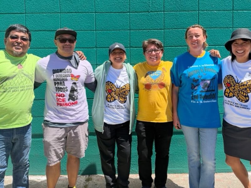 staff merch pic 2026