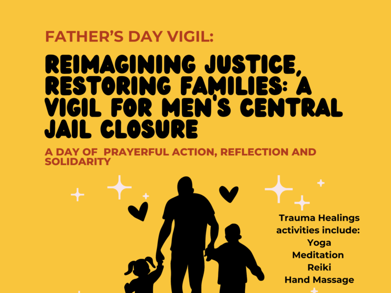 Interfaith Movement for Human Integrity – All People are Sacred Across