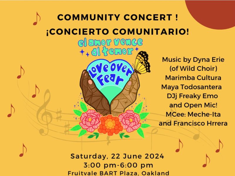 Interfaith Movement for Human Integrity – All People are Sacred Across