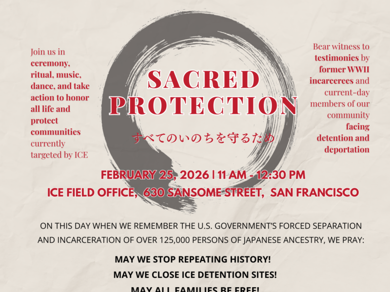 DOR Vigil '26 - Final Flyer