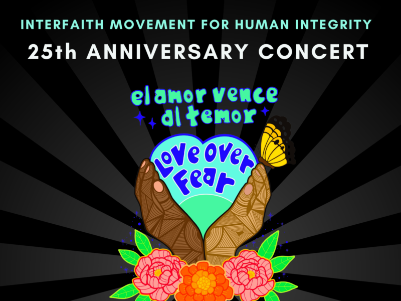 LOF 2026 Concert Flyer - 1